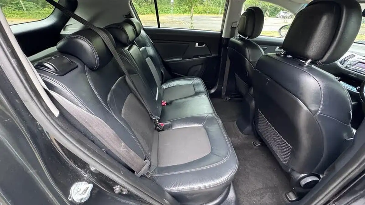 2015-kia-sportage-17-crdi-2-big-3