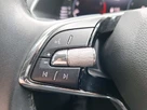 2022-skoda-superb-15-tsi-se-hatchback-small-13