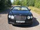 2008-bentley-continental-60-gtc-small-4