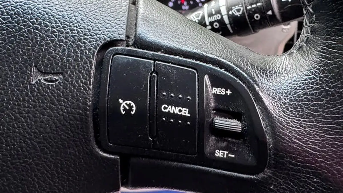 2015-kia-sportage-17-crdi-2-big-27