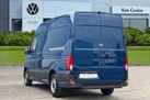 2025-volkswagen-crafter-20tdi-cr35-mwb-commerce-140pseu6d-panel-van-small-2