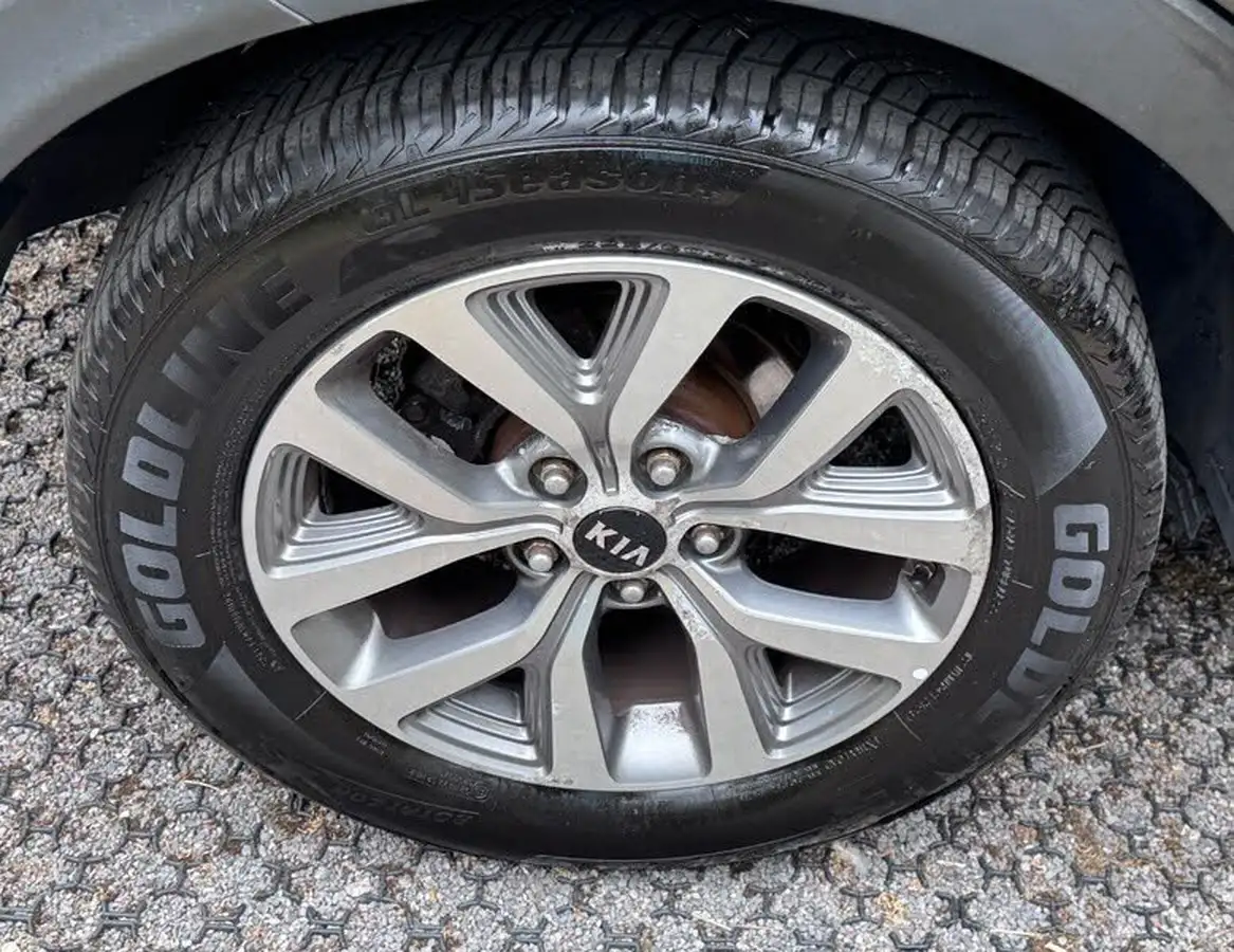 2015-kia-sportage-17-crdi-2-big-51