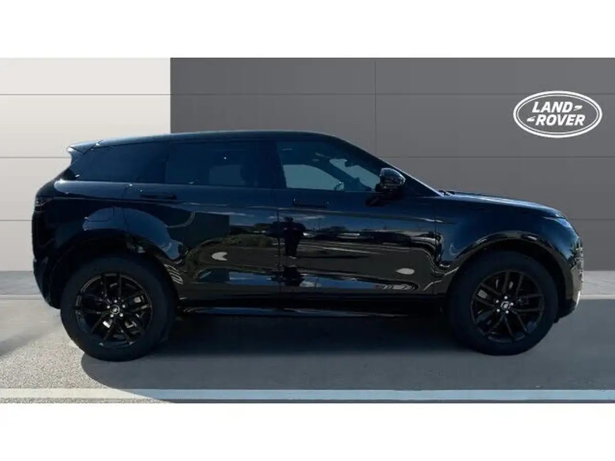 2025-land-rover-range-rover-evoque-20-d200-edition-big-4