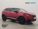 2020-peugeot-3008-suv-12-puretech-gt-line-premium-small-0