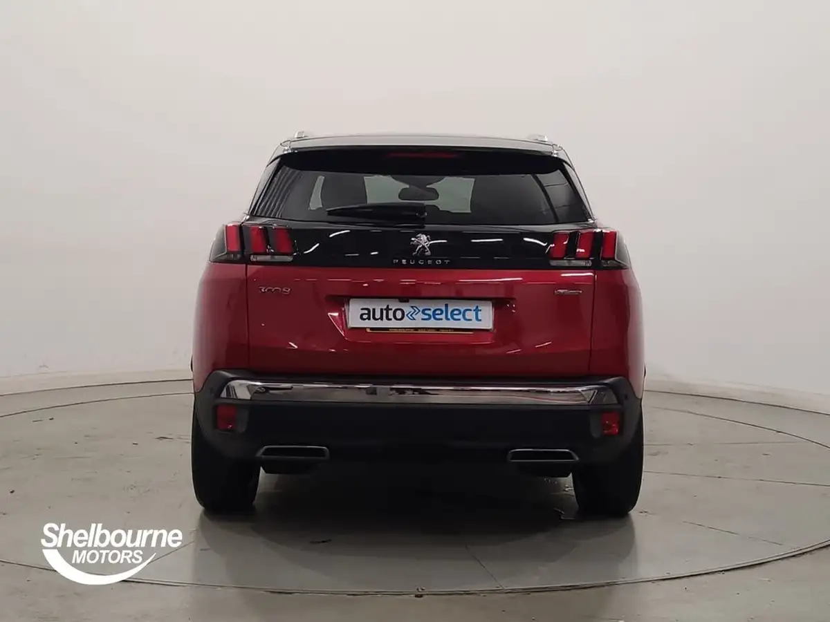 2020-peugeot-3008-suv-12-puretech-gt-line-premium-big-13