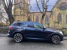 2022-bmw-x5-44-m-competition-small-2