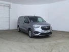 2024-vauxhall-combo-15cdti-pro-2300-100pseu6d-pro-l2h1-small-0