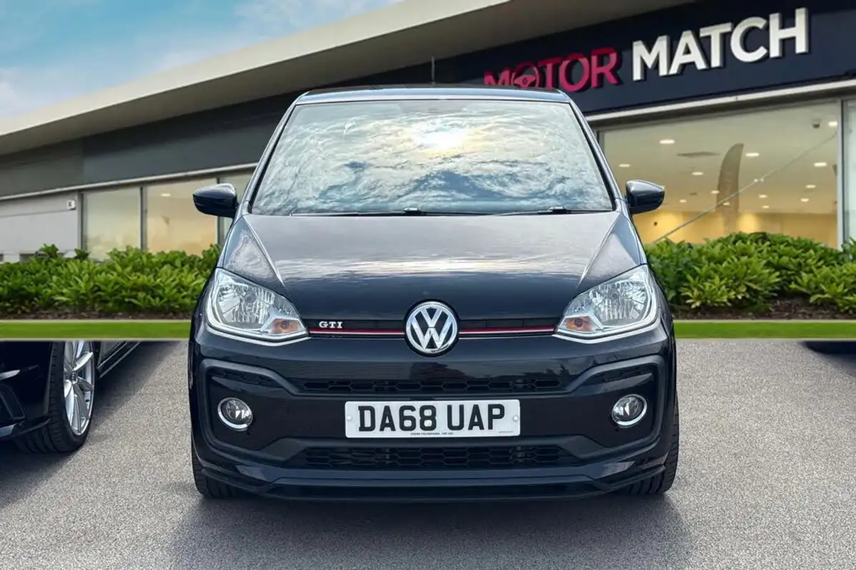 2018-volkswagen-up-10-gti-5d-big-5