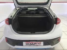 2019-hyundai-ioniq-16-gdi-premium-se-hybrid-small-6