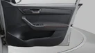 2021-skoda-fabia-10-tsi-monte-carlo-95ps-hatchback-dsg-small-14