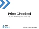 2020-peugeot-3008-suv-12-puretech-gt-line-premium-small-48