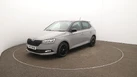 2021-skoda-fabia-10-tsi-monte-carlo-95ps-hatchback-dsg-small-66