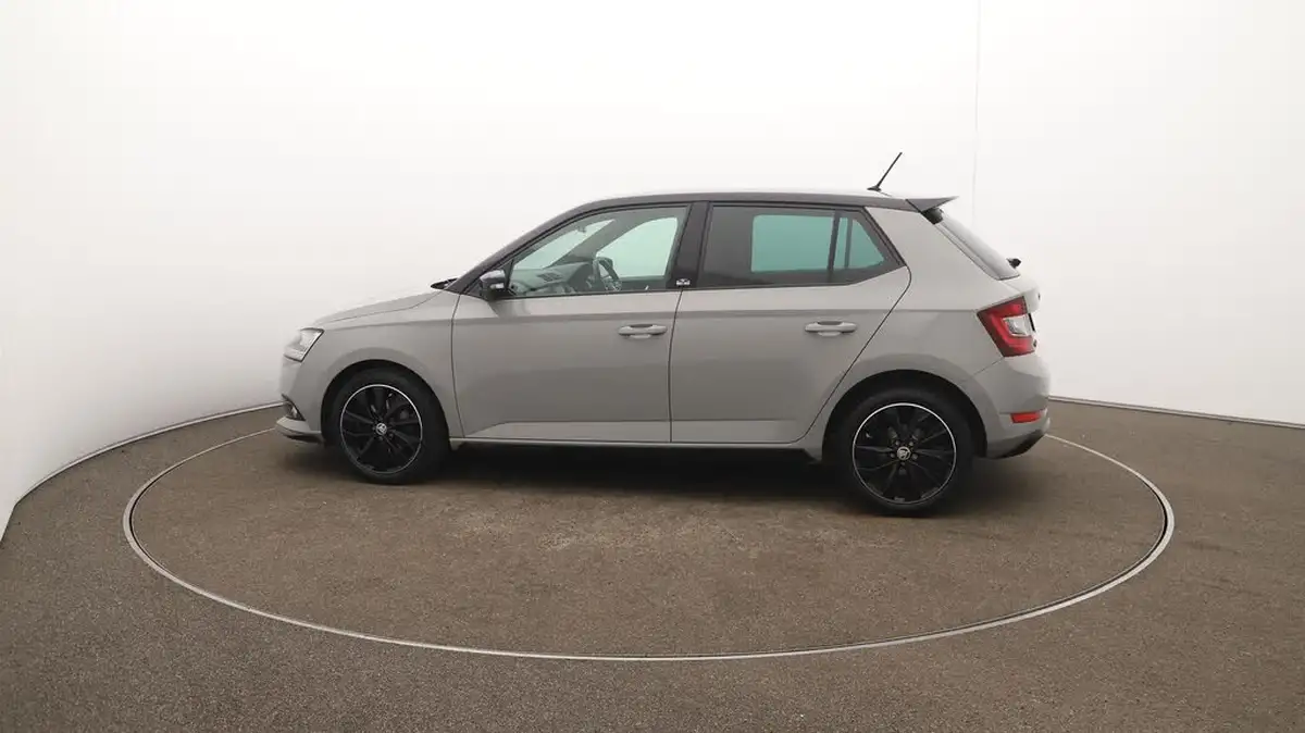 2021-skoda-fabia-10-tsi-monte-carlo-95ps-hatchback-dsg-big-55