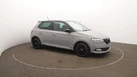 2021-skoda-fabia-10-tsi-monte-carlo-95ps-hatchback-dsg-small-42