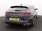 2021-kia-pro-ceed-16-t-gdi-gt-small-5