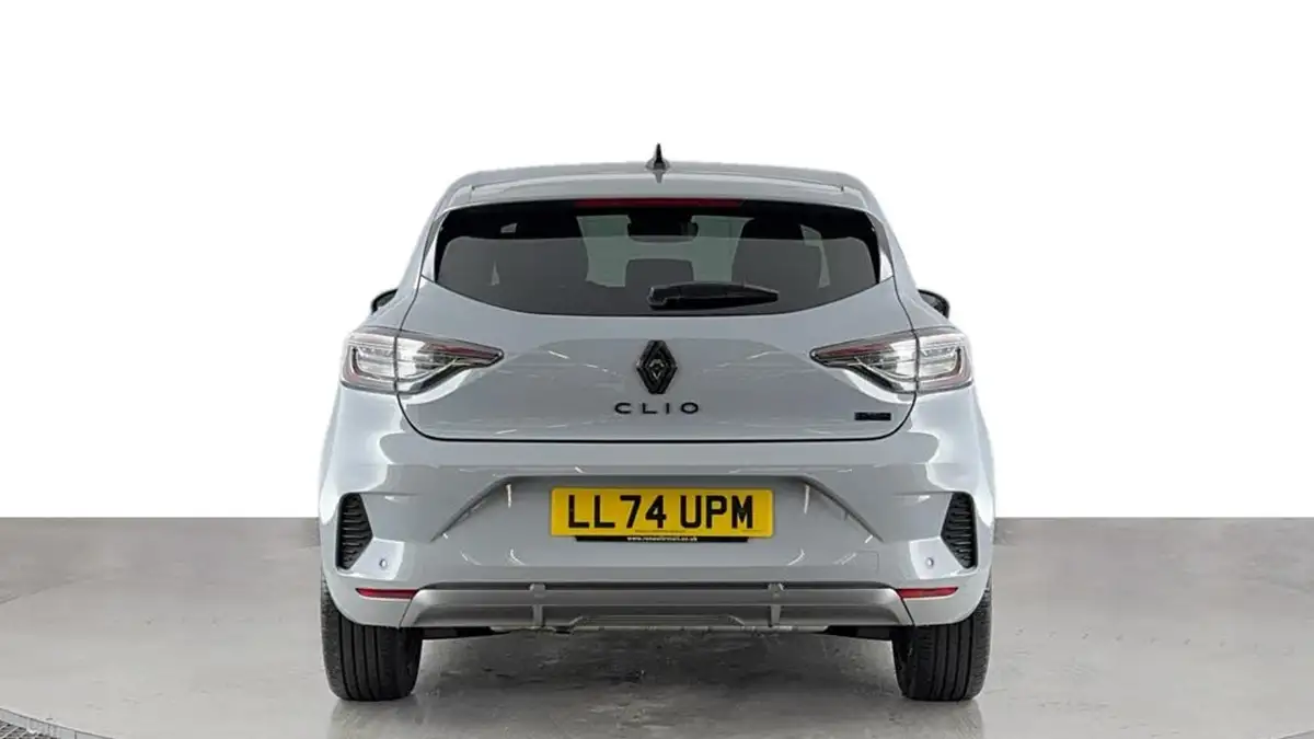 2024-renault-clio-16-esprit-alpine-big-4