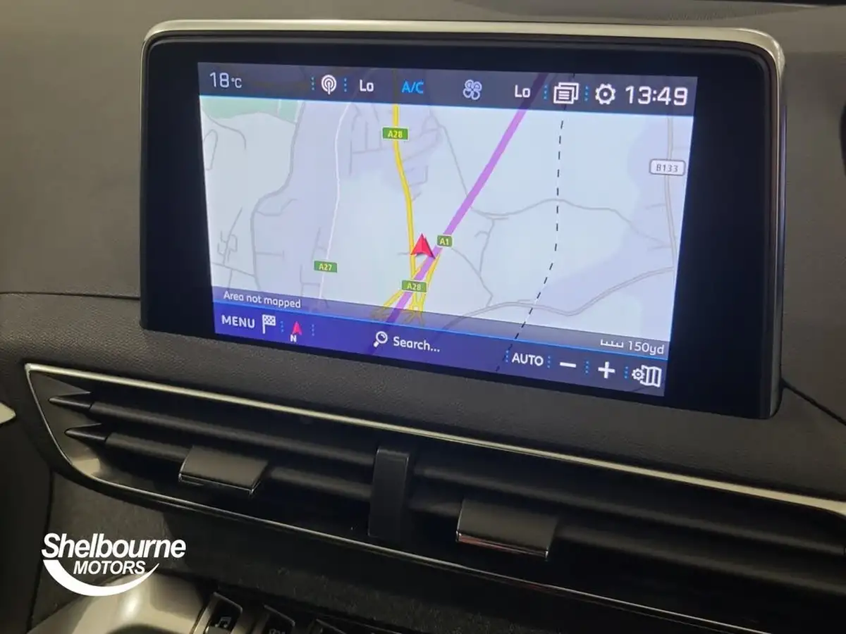 2020-peugeot-3008-suv-12-puretech-gt-line-premium-big-37