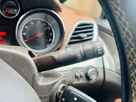 2014-vauxhall-mokka-14-se-auto-small-27