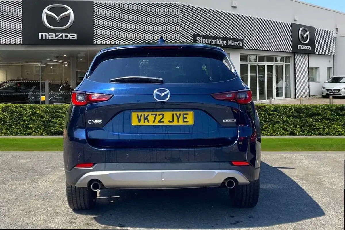 2022-mazda-cx-5-20-newground-auto-big-7
