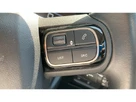2019-citroen-c5-aircross-12-puretech-flair-plus-small-21