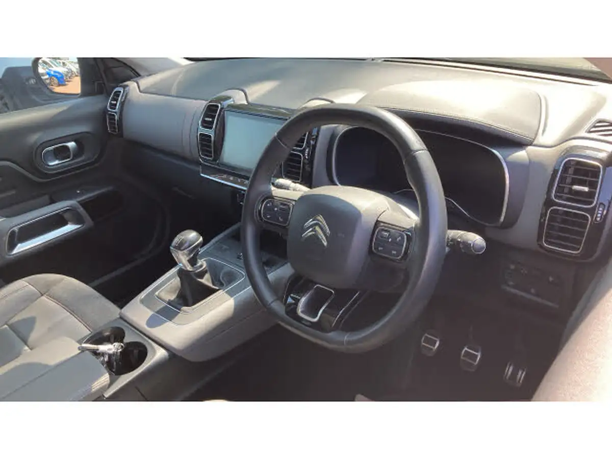 2019-citroen-c5-aircross-12-puretech-flair-plus-big-10