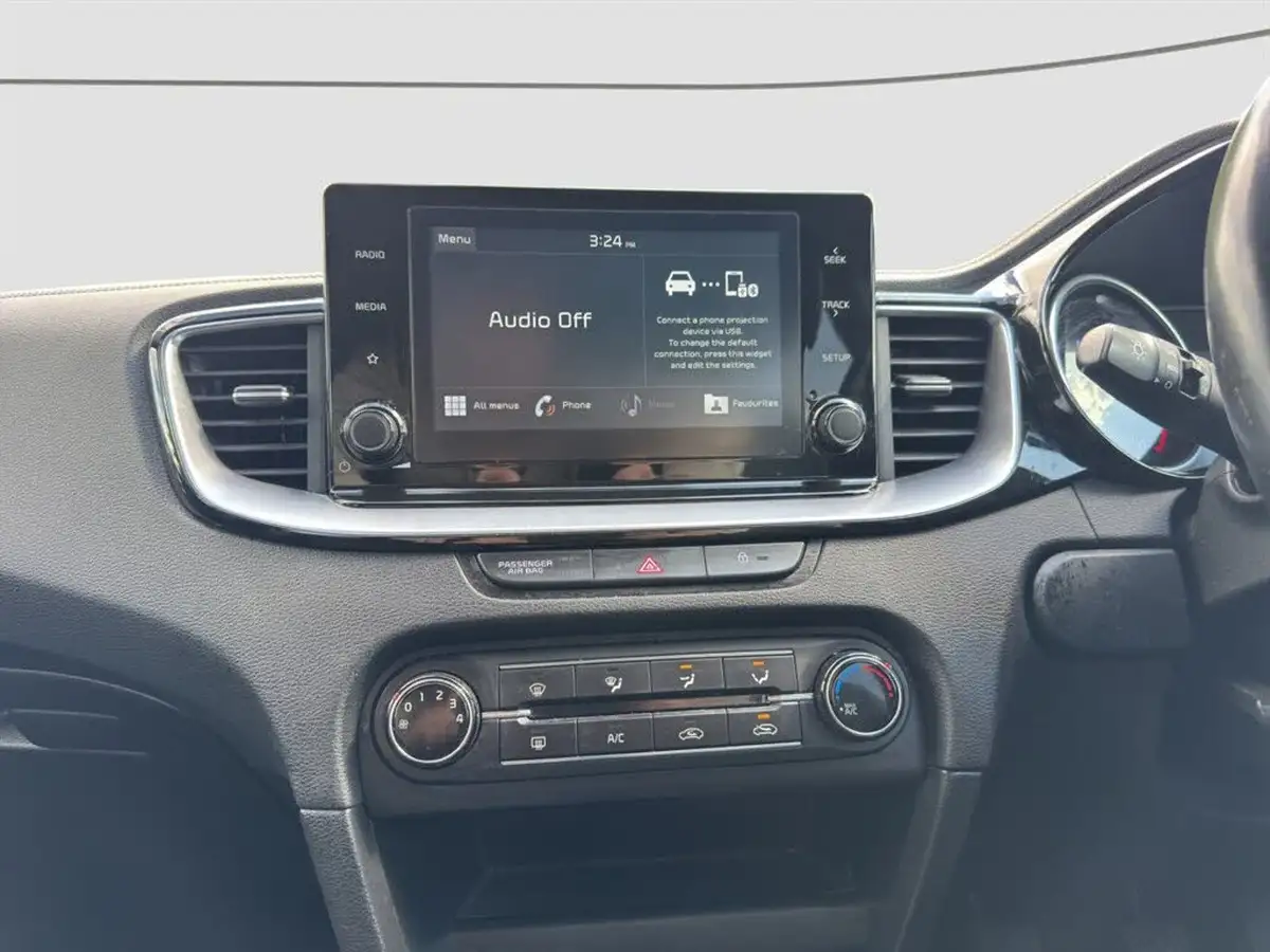 2020-kia-xceed-10-t-gdi-edition-big-19