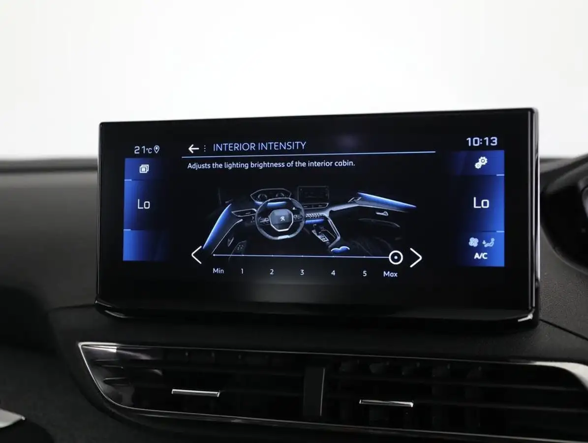 2022-peugeot-5008-suv-15-bluehdi-allure-premium-eat8-big-44