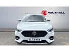 2023-mg-zs-suv-15-vti-tech-exclusive-small-2