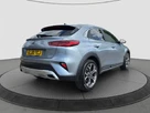 2020-kia-xceed-10-t-gdi-edition-small-6