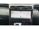 2021-hyundai-tucson-16-t-gdi-se-connect-150ps-small-11
