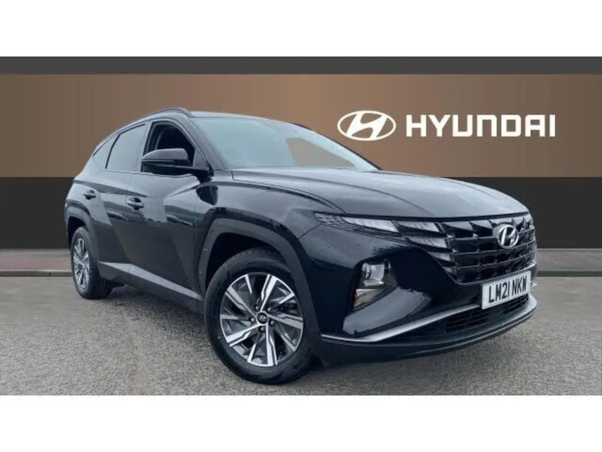 2021-hyundai-tucson-16-t-gdi-se-connect-150ps-big-0