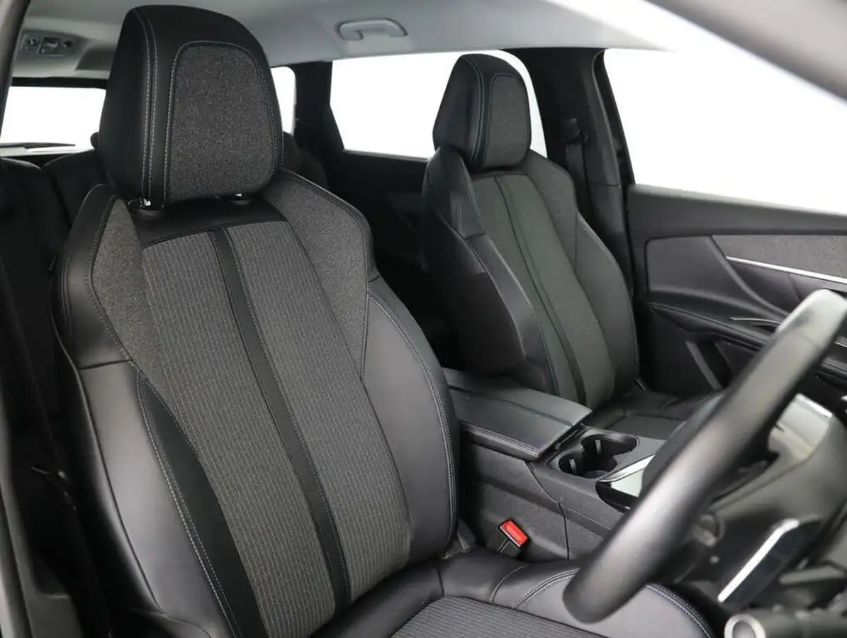 2022-peugeot-5008-suv-15-bluehdi-allure-premium-eat8-big-20