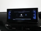 2022-peugeot-5008-suv-15-bluehdi-allure-premium-eat8-small-31