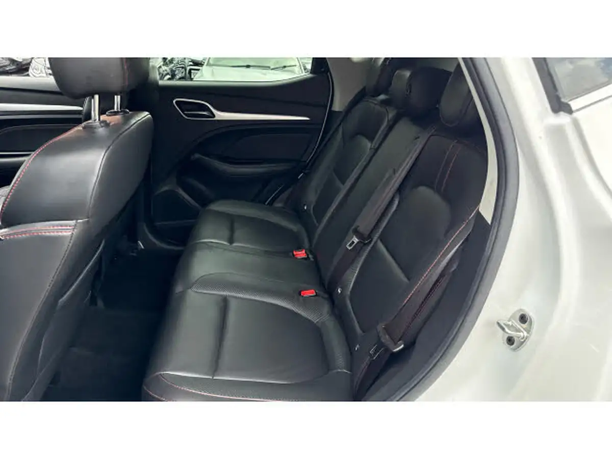 2023-mg-zs-suv-15-vti-tech-exclusive-big-15