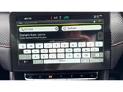 2023-mg-zs-suv-15-vti-tech-exclusive-small-26