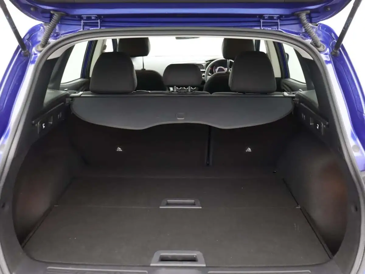 2022-renault-kadjar-13-tce-equilibre-big-14