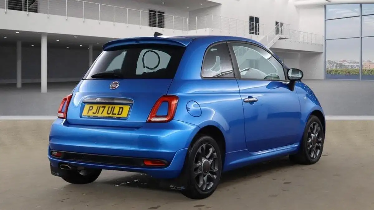 2017-fiat-500-12-s-dualogic-big-2