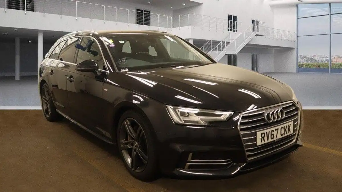 2017-audi-a4-avant-20-tdi-s-line-190ps-big-0