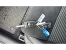 2016-skoda-octavia-20tdi-vrs-hatchback-dsg-small-19