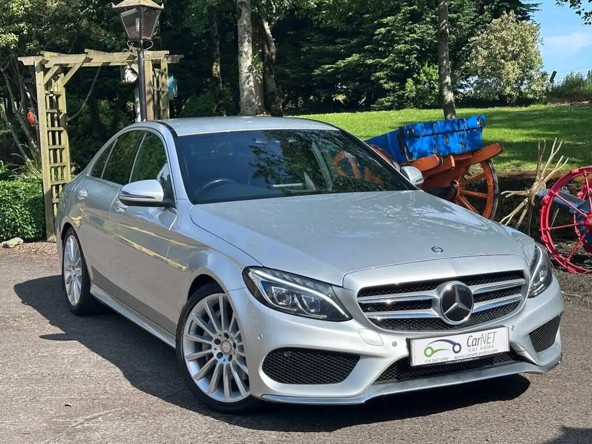 2017-mercedes-benz-c-class-21d-c250d-amg-line-ss-saloon-4d-9g-tronic-plus-big-5
