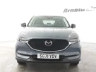 2021-mazda-cx-5-20-kuro-edition-small-12