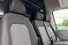 2025-volkswagen-crafter-20tdi-cr35-mwb-commerce-plus-140pseu6d-small-22