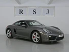 2014-porsche-cayman-s-34-pdk-small-0