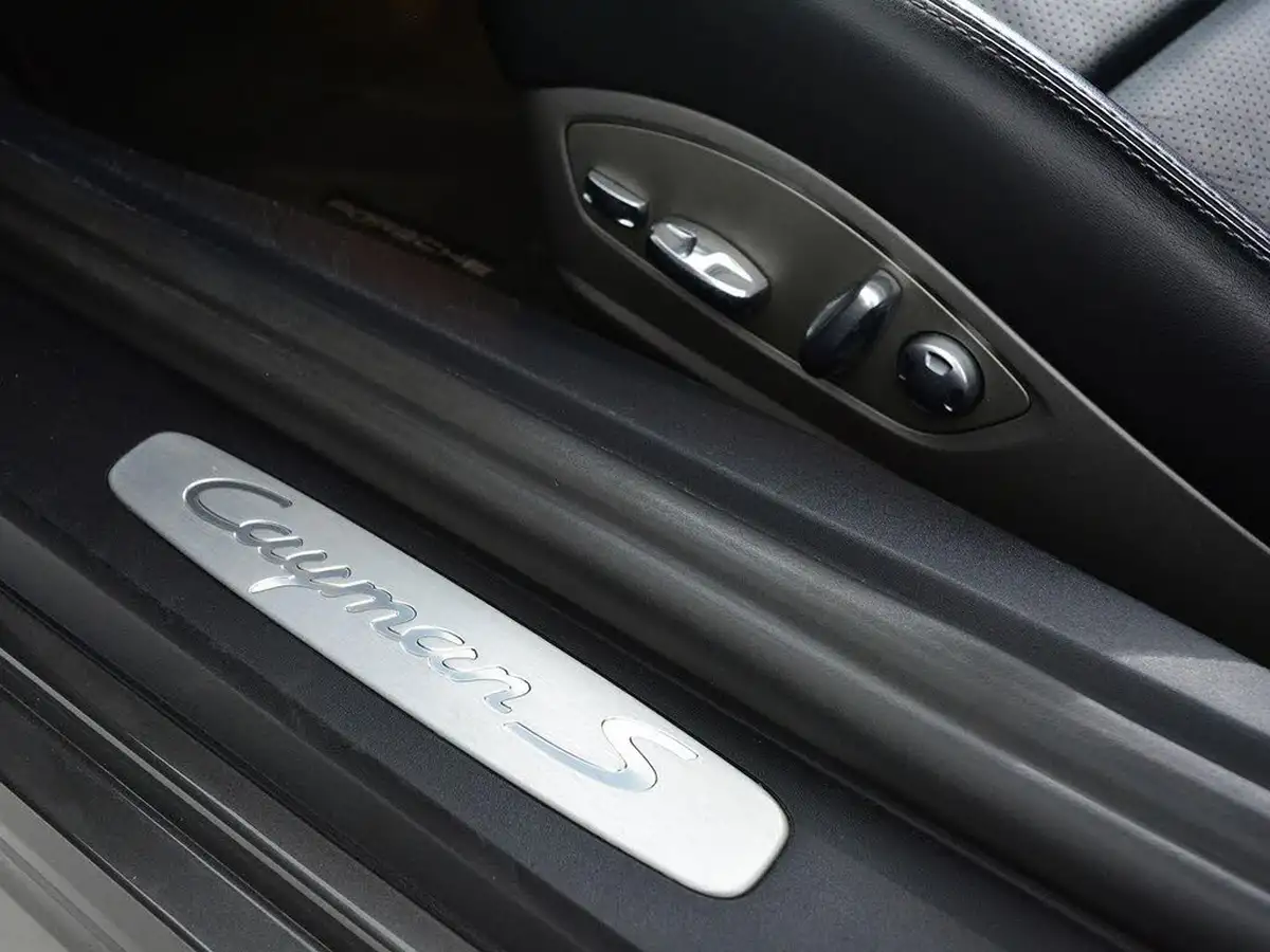 2014-porsche-cayman-s-34-pdk-big-13