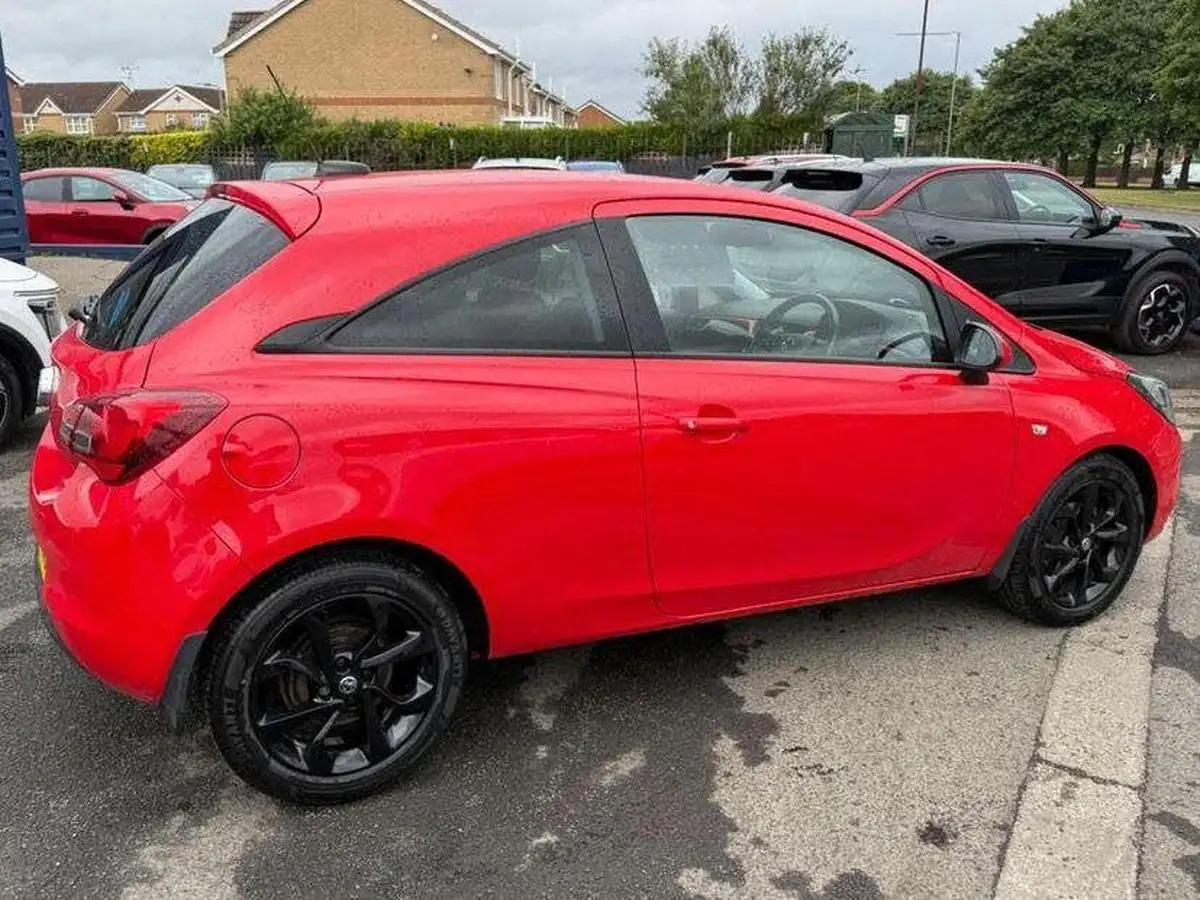 2019-vauxhall-corsa-14i-griffin-75ps-3d-big-1
