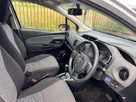 2016-toyota-yaris-15-vvt-i-icon-hybrid-small-1