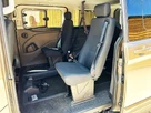 2018-ford-tourneo-custom-20tdci-310-l1-titanium-130ps-small-12