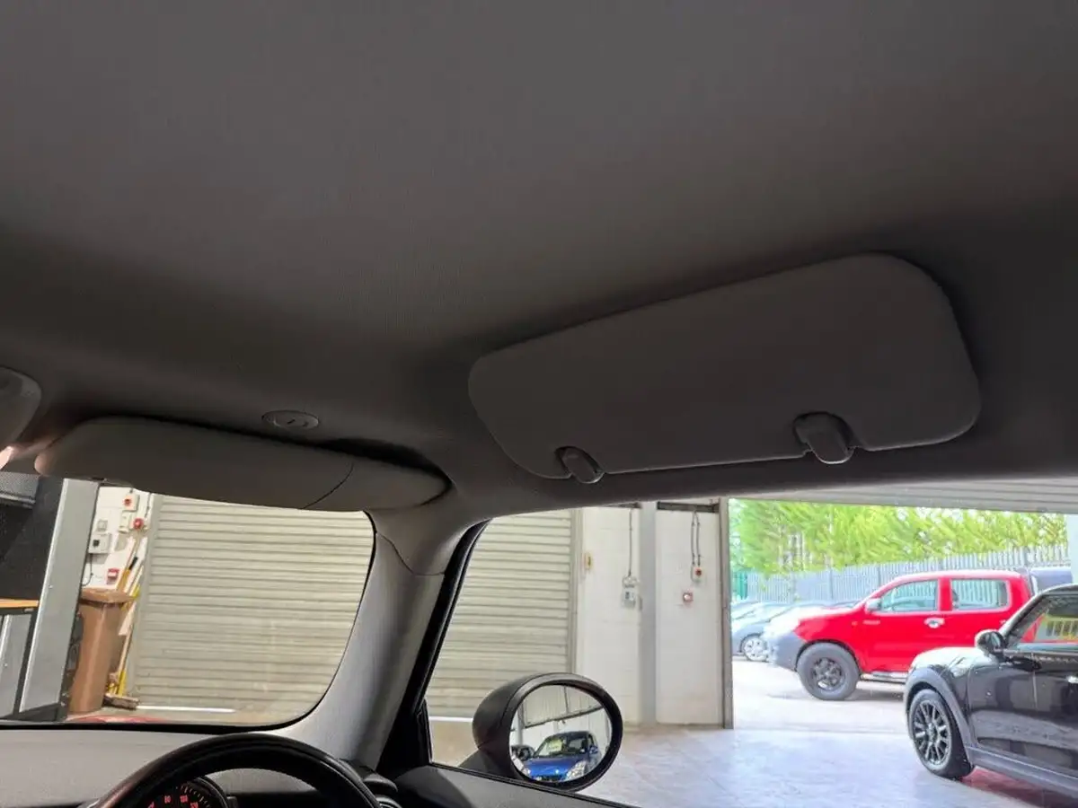 2015-mini-cooper-15td-cooper-d-114bhp-3d-big-31