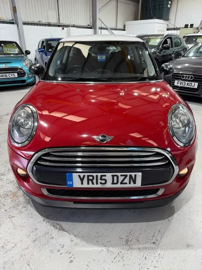 2015-mini-cooper-15td-cooper-d-114bhp-3d-big-7