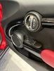 2015-mini-cooper-15td-cooper-d-114bhp-3d-small-18